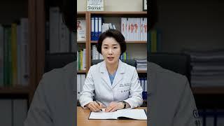 불치병 치매 지금부터라도 예방하자 #치매예방 #다섯가지 #뇌에자극 #뇌건강 #하루5분