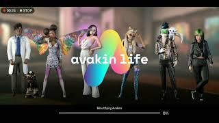 12 tips to level up fast in avakin life