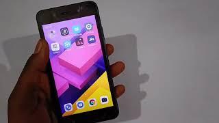 itel A23 Pro Reset | itel A23 Pro Factory Reset | itel A23 Pro Reset Kaise Kare