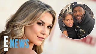 Allison Holker RESPONDS to Backlash Over Her Book & Drug Claims About Stephen “tWitch” Boss E! News