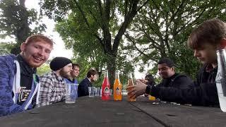 #Jarritos Jarritos mexican soda extravaganza. Ft: Joel pitt. 