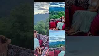 Mesmerizing Mountain Vistas: Journey to the Top for Unforgettable Views” subscribe for more Videos