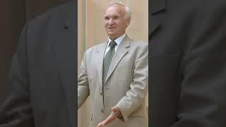 Ищите истину / А.И. Осипов