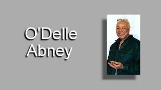 O'DELLE ABNEY