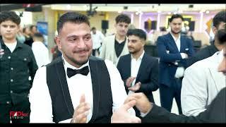 #Nuhat e Sabri-  dawat  - Berzan & Berfin -  part 03 - Fadi Studio