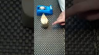 how to make a pillow #shorts #craftideas #shortvideo #diycrafts #pillow #Ayesha Craft Den