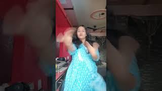 Rangeeli Dhana #trending #dance #rangeelidhana #pahadisong #gharwalisong