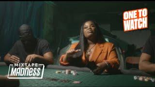 SB - Whole Package (Music Video) | @MixtapeMadness