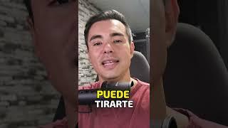 ¿Qué es el SEO Black Hat?