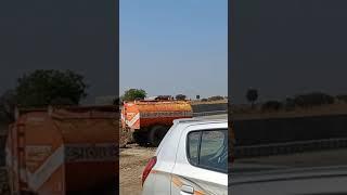 Indian oil petrol pump new construction work