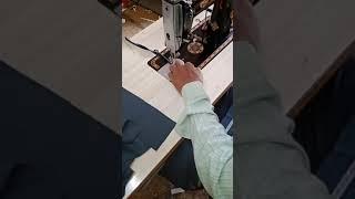 Pant Loops.  #shorts #ytshorts #shortvideo #tailor #designer