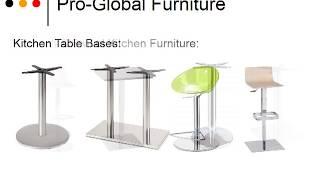 Buying Bar Stools, Kitchen Chairs, Dining Tables & Kitchen Counter Stools - Showcase Online