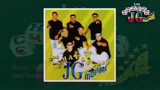 Los Chavos JG - Exitos Del Recuerdo