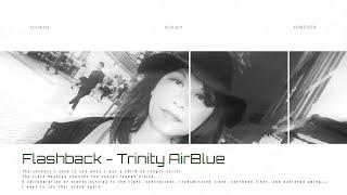 Flashback - Trinity AirBlue