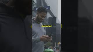 USA eSIM Travellers Data Plan eSIM USA Travel Data Instant Connectivity Solution from GigSky