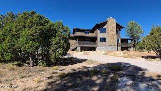 3376 CARRIAGE Drive, Heber, AZ Presented by Tamra Lee Ulmer & Team~.