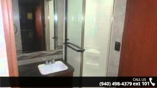 2015 Winnebago Minnie Winnie Specialty - McClain's RV Sup...