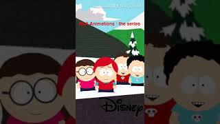 For RSA Animations