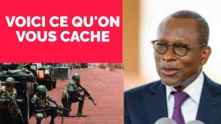 Gestion des élections sous Patrice Talon : rapport sur des situations conflictuelles et crises