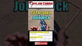 Beating Taran Butler TTI John Wick #johnwick #callofduty #aimbot #competition