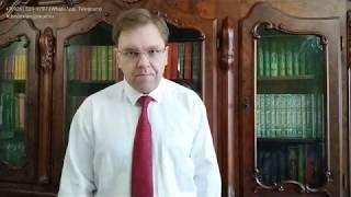Уменьшение цены договора на размер НДС
