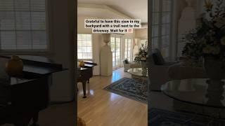 Bel Air home tour | Beverly Hills homes | retro interior design bel air and Beverly Hills #lionary