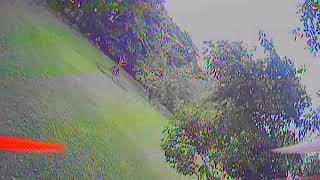Trying My Luck Again Micro Freestyle Version