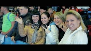 А  Ликонцев 2017 English