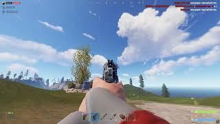 highlights summer rust 212 devblog