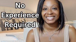 Get a Job with No Experience as a Mortgage Loan Officer