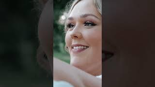 The Tidys  #weddingfilm #countrywedding