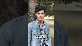 RDX editor king ...........