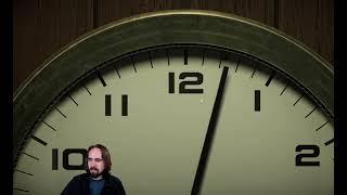 Let's Play - 12 Minutes - pt. 1