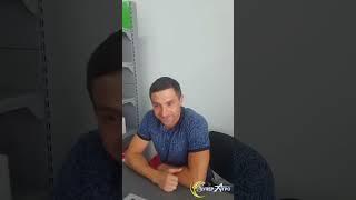 Магазин У АГРОНОМА, дилер Супер-Агро