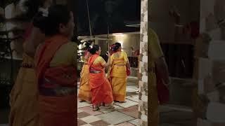#Short video #Rajbanshi didi341