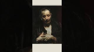 Sir William Orpen, Brilliant Portrait Artist of his Day