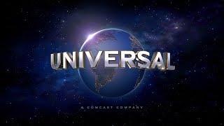 Universal Pictures Home Entertainment (2015) (1080p HD)