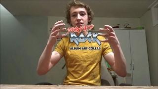 Makers Rock Collab (What You Need To Know)