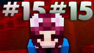 Accidentally Boosting To #15... | Megawalls Duels