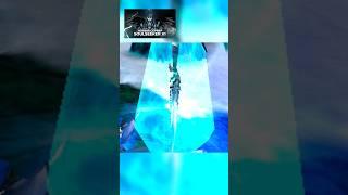 Оплошность #варкрафт3 #warcraft3 #варкрафт3 #warcraft #worldofwarcraft #мемы #рекомендации