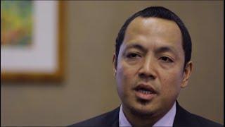 Ernest J. Orinion, MD | Indianapolis Gastroenterology & Hepatology (Indy Gastro)