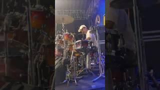 Ageng Music Live Bahari Pekalongan 2025