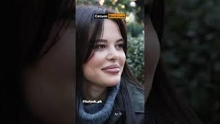 Тебе нравится твоя грудь? Сяськи - Масяськи шоу