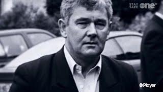 John Gilligan the life and crimes of Drug Gang Boss Documentary