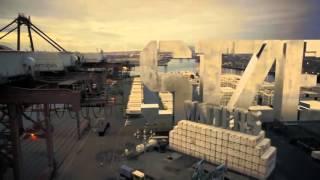 Fast and the fouries 8 trailer