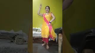 Mouj jamane me | kasar koi chodu na | mavi family vlogs | Monika mavi | viral dance video | #shorts