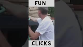 Funny videos @Fun-click |Episode#996 #funny #shorts #short #youtubeshorts