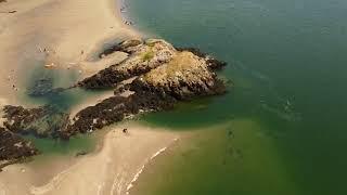 Porthmadog / Borth Y Gest