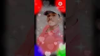 Sad Ringtone 2023»» || Best ringtone ||#shubham