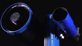 Meade Instruments | LX65 Series